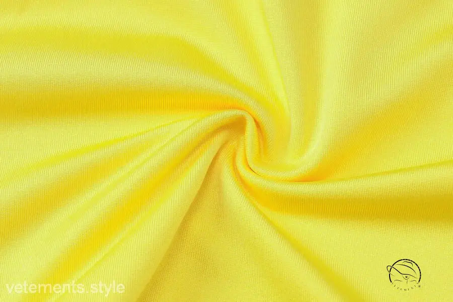 SLIM FIT HIP RAISE YOGA FITNESS SUIT-VETEMENTS 