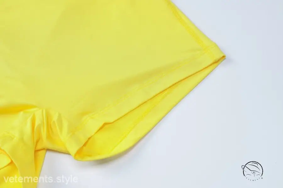 SLIM FIT HIP RAISE YOGA FITNESS SUIT