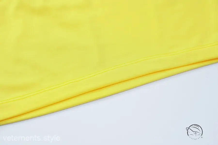 SLIM FIT HIP RAISE YOGA FITNESS SUIT-VETEMENTS 