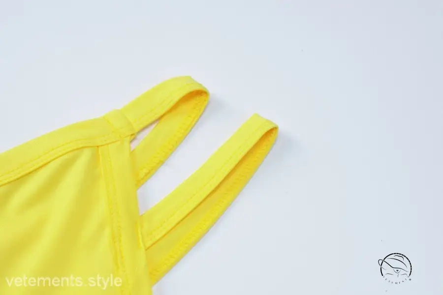 SLIM FIT HIP RAISE YOGA FITNESS SUIT