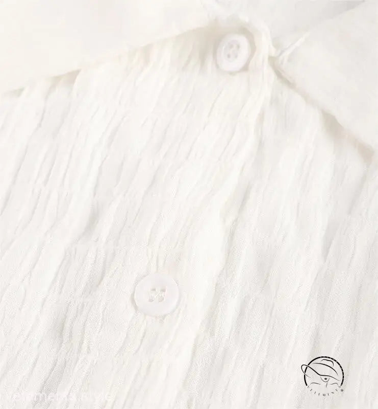 BEACH COVER UP SWIMSUIT-VETEMENTS 