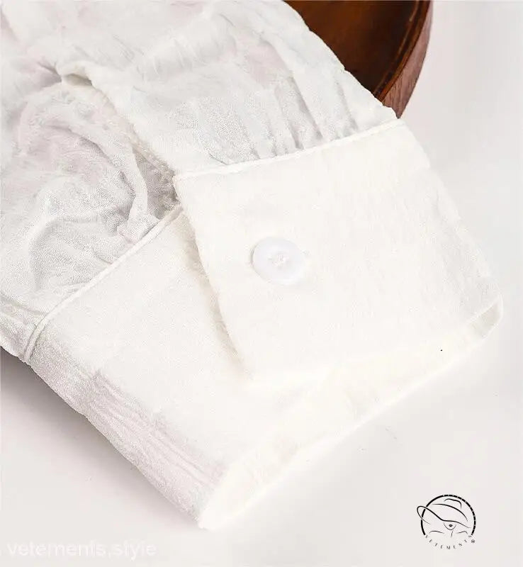 BEACH COVER UP SWIMSUIT-VETEMENTS 