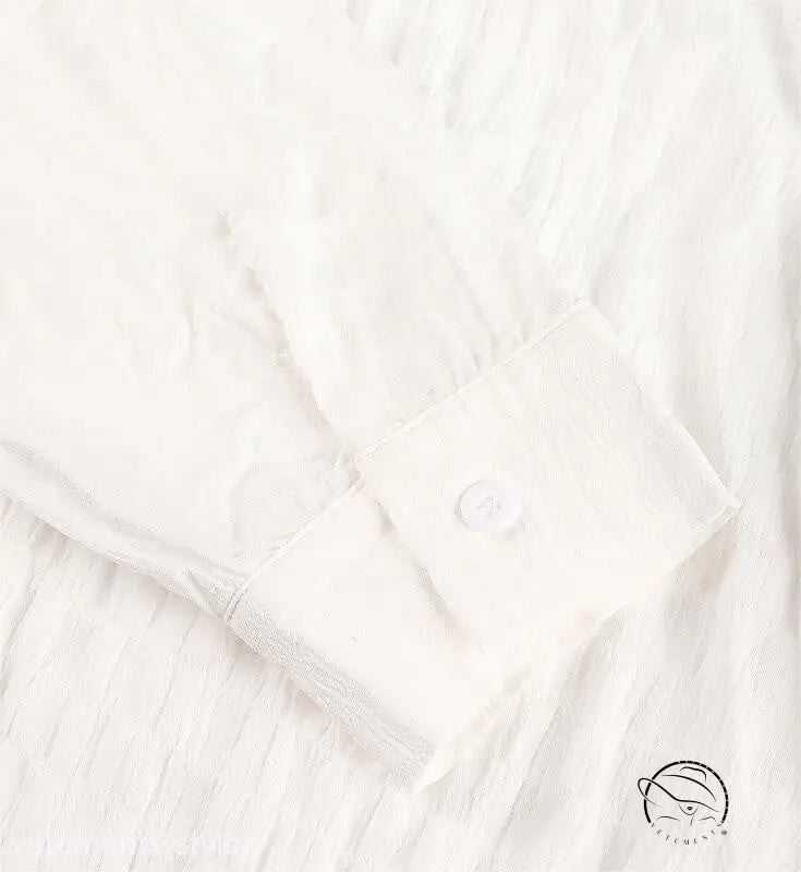 BEACH COVER UP SWIMSUIT-VETEMENTS 