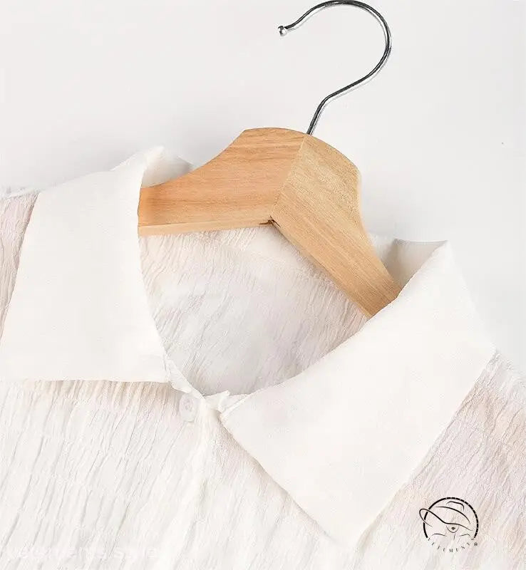 BEACH COVER UP SWIMSUIT-VETEMENTS 