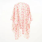 FRESH SUN PROTECTION BLOUSE