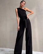 SEXY VÊTEMENTS SUIT-VETEMENTS 