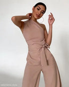 SEXY VÊTEMENTS SUIT