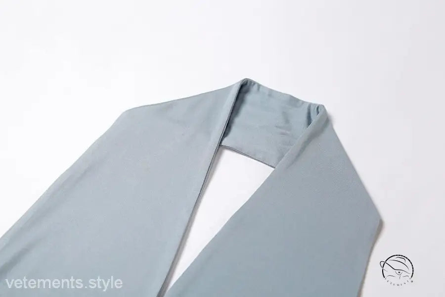 SEXY BACKLESS BODYSUIT HIP SKIRT OUTFIT-VETEMENTS 