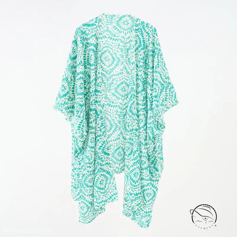 LOOSE SUN BLOUSE QUICK DRYING-VETEMENTS 