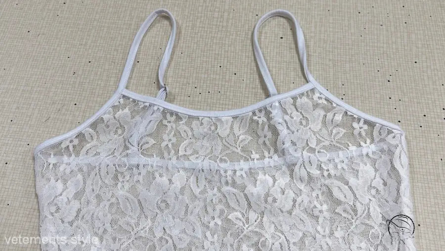 SEXY SLING BEACH PARTY DRESS-VETEMENTS 