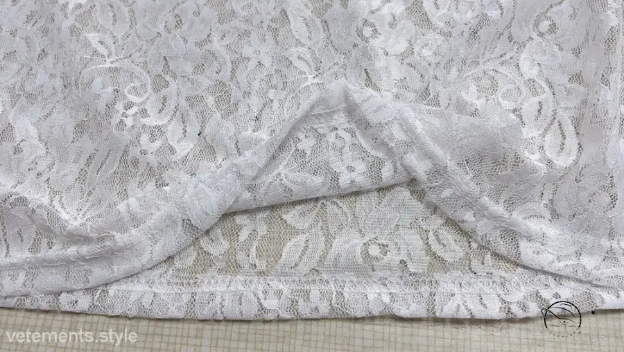 SEXY SLING BEACH PARTY DRESS-VETEMENTS 