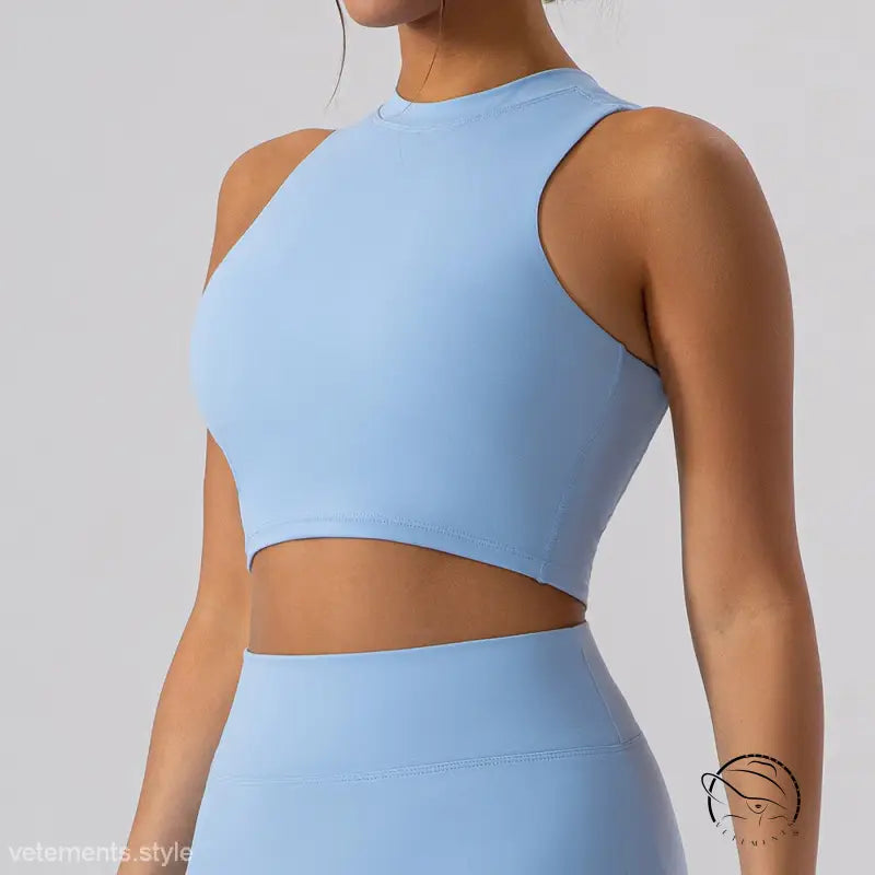 OUTER WEAR CLOSE FITTING TOP-VETEMENTS 